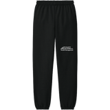 Dynasty Advisors Heavy Blend Sweatpant
