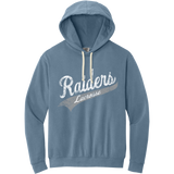 SPF Lacrosse Lightweight Hooded Sweatshirt