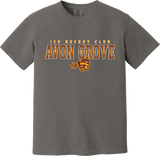 Avon Grove Heavyweight Ring Spun Tee