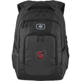 Strathroy Rockets OGIO Logan Pack