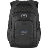 Grand Valley Stars OGIO Logan Pack