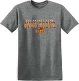 Avon Grove Softstyle T-Shirt