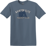 Aspen Aviators Softstyle T-Shirt