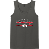 Benet Hockey Softstyle Tank Top