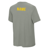 Holy Trinity Volleyball Youth PosiCharge Competitor Tee
