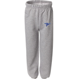 SPF Lacrosse NuBlend Youth Sweatpants