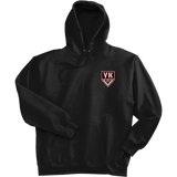 Young Kings Super Heavyweight Fleece Hoodie