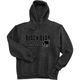 BBSG Super Heavyweight Fleece Hoodie