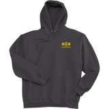 Chairmonte Super Heavyweight Fleece Hoodie