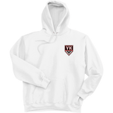Young Kings Super Heavyweight Fleece Hoodie