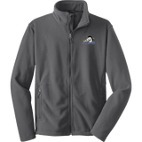 Mid-State Mustangs Value Fleece Jacket