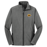 Chelsea Chiefs Core Soft Shell Jacket