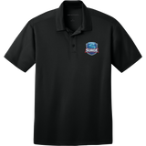 Florida Surge Adult Silk Touch Performance Polo