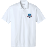 Florida Surge Adult Silk Touch Performance Polo