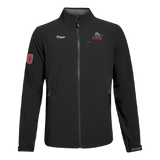 Youth Breakaway Lightweight Warm Up Jacket (NJ Titans)