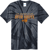 Avon Grove Youth Tie-Dye Tee