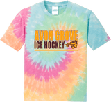 Avon Grove Youth Tie-Dye Tee