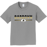 BarDown Inline Hockey Youth Fan Favorite Tee