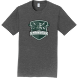 Biggby Barbarians Adult Fan Favorite Tee
