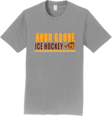 Avon Grove Adult Fan Favorite Tee