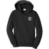 PA Brick Youth Fan Favorite Fleece Pullover Hooded Sweatshirt