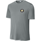 Upland Hockey Youth PosiCharge Competitor Tee