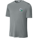 Woodbridge Wolfpack PosiCharge Competitor Tee