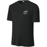 Firsov Youth PosiCharge Competitor Tee