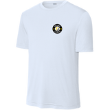 Upland Lacrosse Youth PosiCharge Competitor Tee