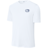 Jr. Herd PosiCharge Competitor Tee