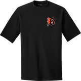 Philadelphia Blazers Ultimate Performance Crew