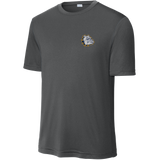 Chelsea Bulldogs Youth PosiCharge Competitor Tee
