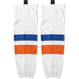 Sound Tigers Tech Socks