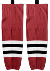 Mercer Tier 1 2013 and Younger Tech Socks